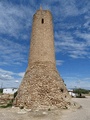 Torre de la Ermita