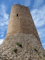 Torre de la Ermita