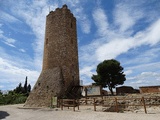 Torre de la Ermita