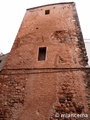 Torre de los Moros