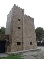 Torre de Morralla