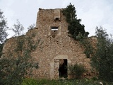 Torre de Calvo