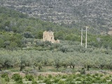 Torre de Calvo