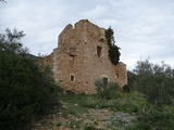 Torre de Calvo