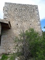 Torre del Moro II