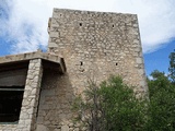 Torre del Moro II