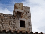 Torre del Moro II