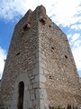 Torre del Moro III