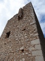 Torre del Moro III