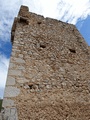 Torre del Moro III