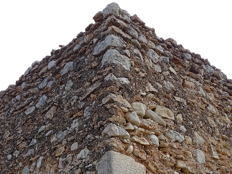 Torre de Poquessalses