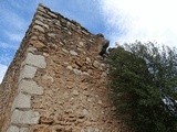 Torre de Poquessalses