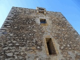 Torre de l'Oriola