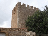 Torre del Moro I