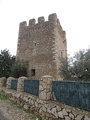 Torre del Moro I