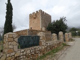 Torre del Moro I