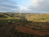 Castillo de Algars