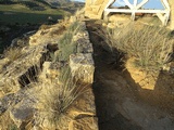 Castillo de Algars