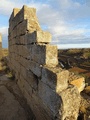 Castillo de Algars