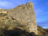 Castillo de Algars