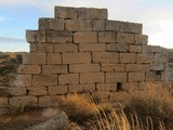 Castillo de Algars