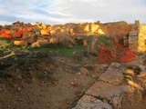 Castillo de Algars