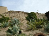 Castillo de Alforja