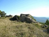 Castillo de l'Albiol