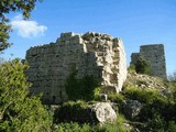 Castillo de l'Albiol