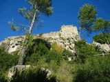 Castillo de l'Albiol