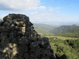 Castillo de l'Albiol