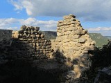 Castillo de l'Albiol