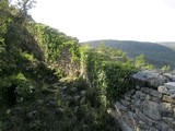 Castillo de l'Albiol