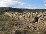 Castillo de l'Albiol