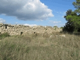 Castillo de l'Albiol