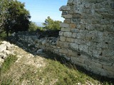 Castillo de l'Albiol