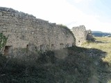 Castillo de l'Albiol