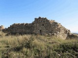 Castillo de l'Albiol