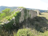 Castillo de l'Albiol