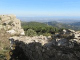 Castillo de l'Albiol