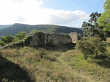 Castillo de l'Albiol