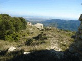 Castillo de l'Albiol