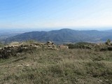 Castillo de l'Albiol