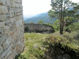 Castillo de l'Albiol