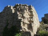 Castillo de l'Albiol