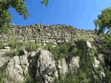 Castillo de l'Albiol