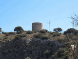 Torre del Puig