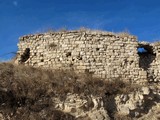 Castillo de Segura