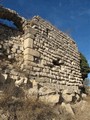 Castillo de Segura