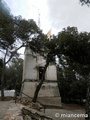 Torre de Sant Antoni